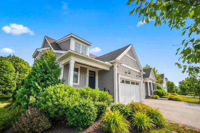 5 Baiting Brook Road #5 1
