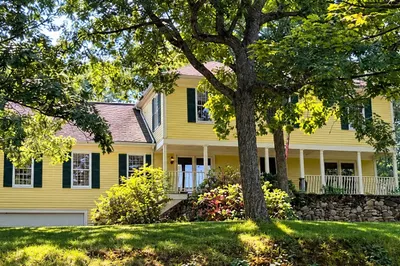 6 Ledgewood Pl 1