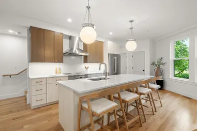 6 Dellmore Road #3