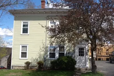 6 Claflin St #C 1
