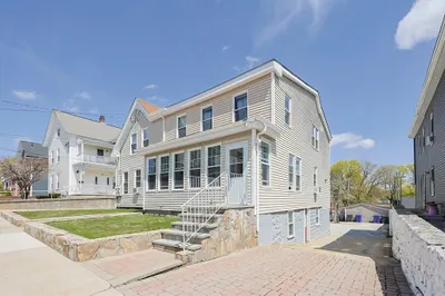 21 Sumner St 1