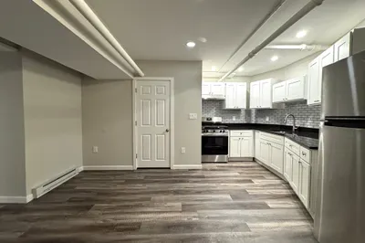 331 Broadway #2D