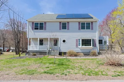 38 Farm St 1