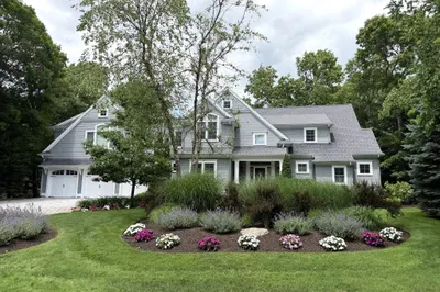 4 Tamarack Ln 1