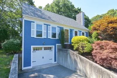 57 Rosewood Ter 1