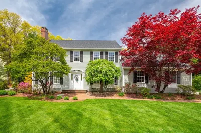 42 Spruce Road 1
