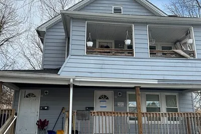 51-53 Clifton Ave