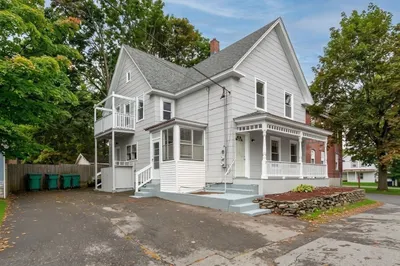 7 Concord St 1