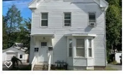 50 Alden St #3 1