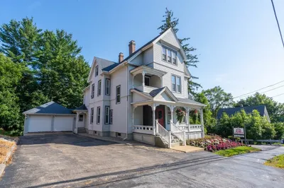 232 Main Street 1