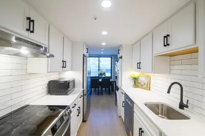 49 Melrose St #1H