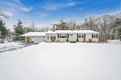 130 Elizabeth Ave 1