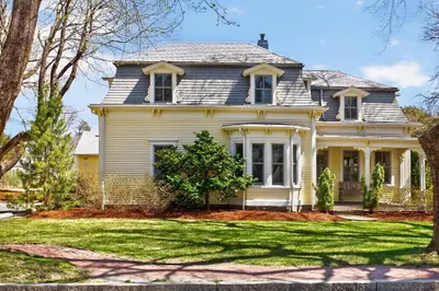 474 Davisville Rd 1
