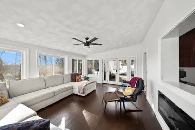 6 Fairlawn Road 1