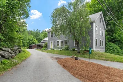 67 Still River Road 1