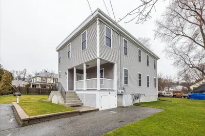 90-92 Pollard St 1
