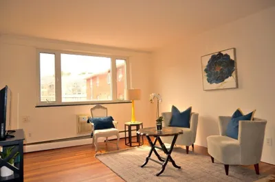 38 Carey Ave #7 1