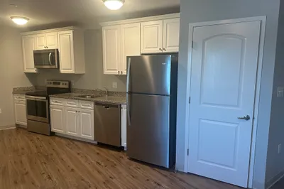 12 Florence Street #414
