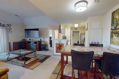 96 Mill St #301 1