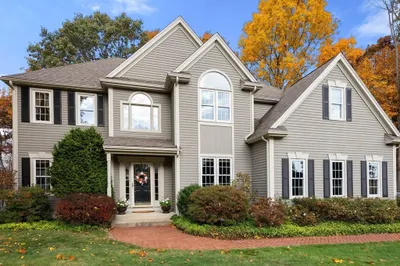 71 O'grady Road 1