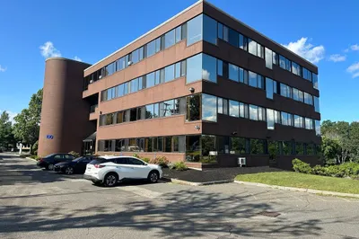 100 Corporate Pl #500 1