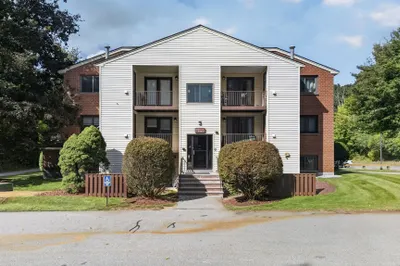 189 Littleton Rd #15 1