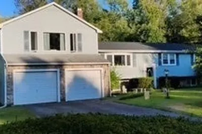 647 Rebecca Rd 1