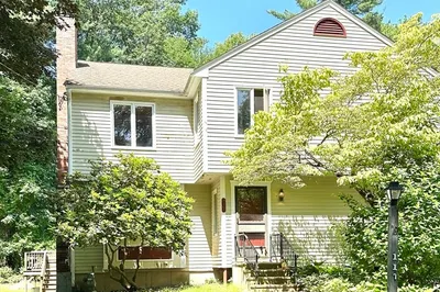 117 Metropolitan Ave #117 1