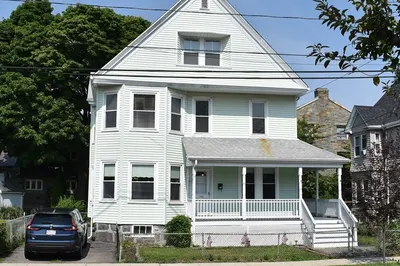 150-152 Beach Street 1