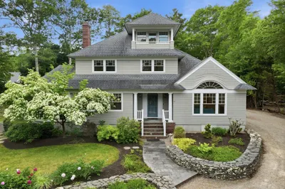 72 Indian Cove Rd 1