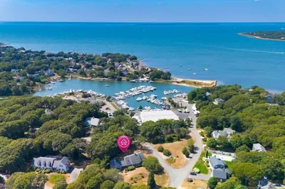 24 Fiddlers Cove Rd 1