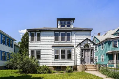379-381 Newtonville Ave 1