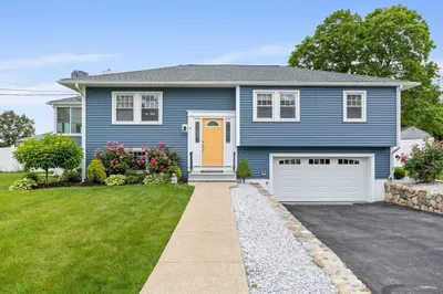 44 Briar Ave 1