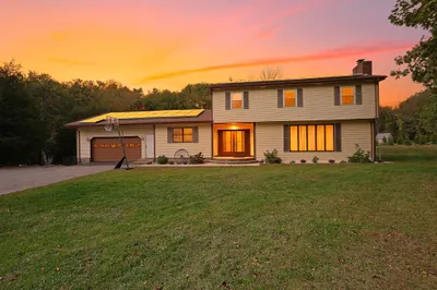 171 Gifford Rd 1
