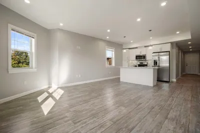 57 Batchelder St #2
