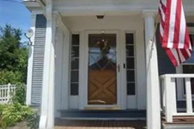 273 Main St #lower 1