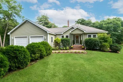 44 Green Rd 1