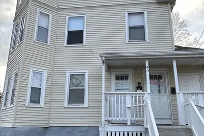 40 Hurd St #2 1