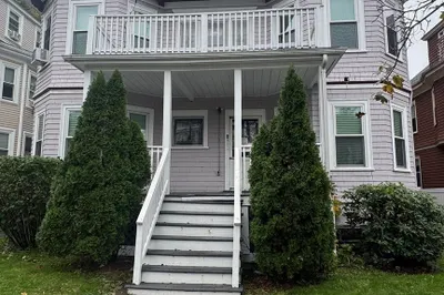 34 Wheatland Ave #1 1