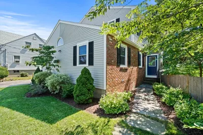 5 Macarthur Circle 1