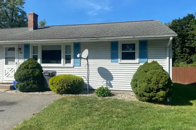 439 Poole St #R 1