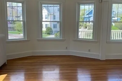 50 Central Avenue #2 1