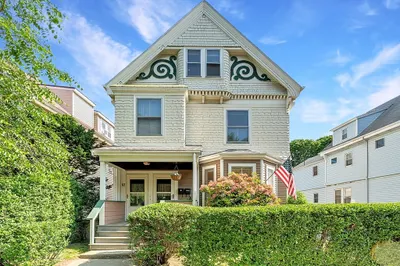 57 Rindge Ave 1