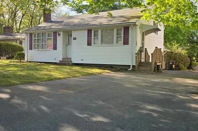 179 Bellevue Ave 1