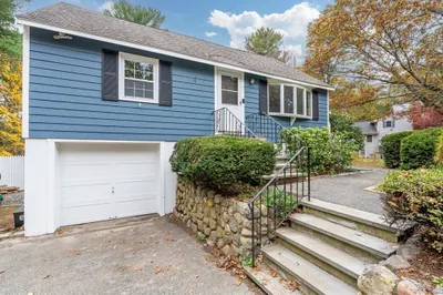7 Taylor St