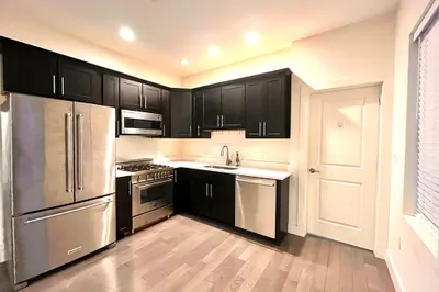 51 Pitman Street #2