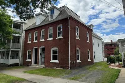 88-90 2nd Street