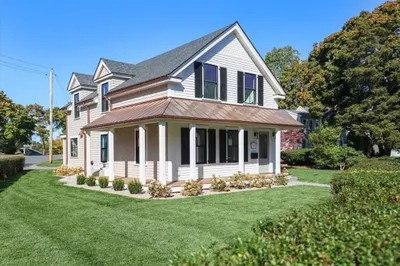47 Elm Street 1