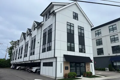 194 Rumford Avenue #1 1