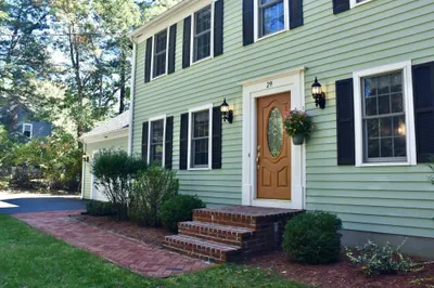 29 Purchase St 1